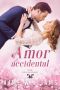 [Fake Marriage Romance 01] • Amor accidental